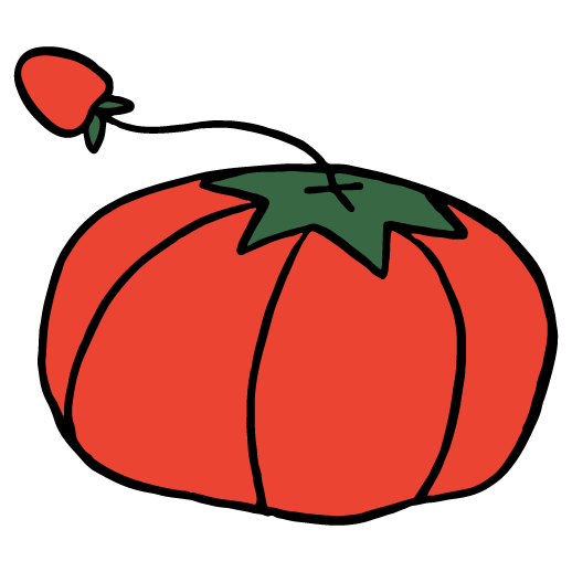 Artwork for Classic Cool Sewing