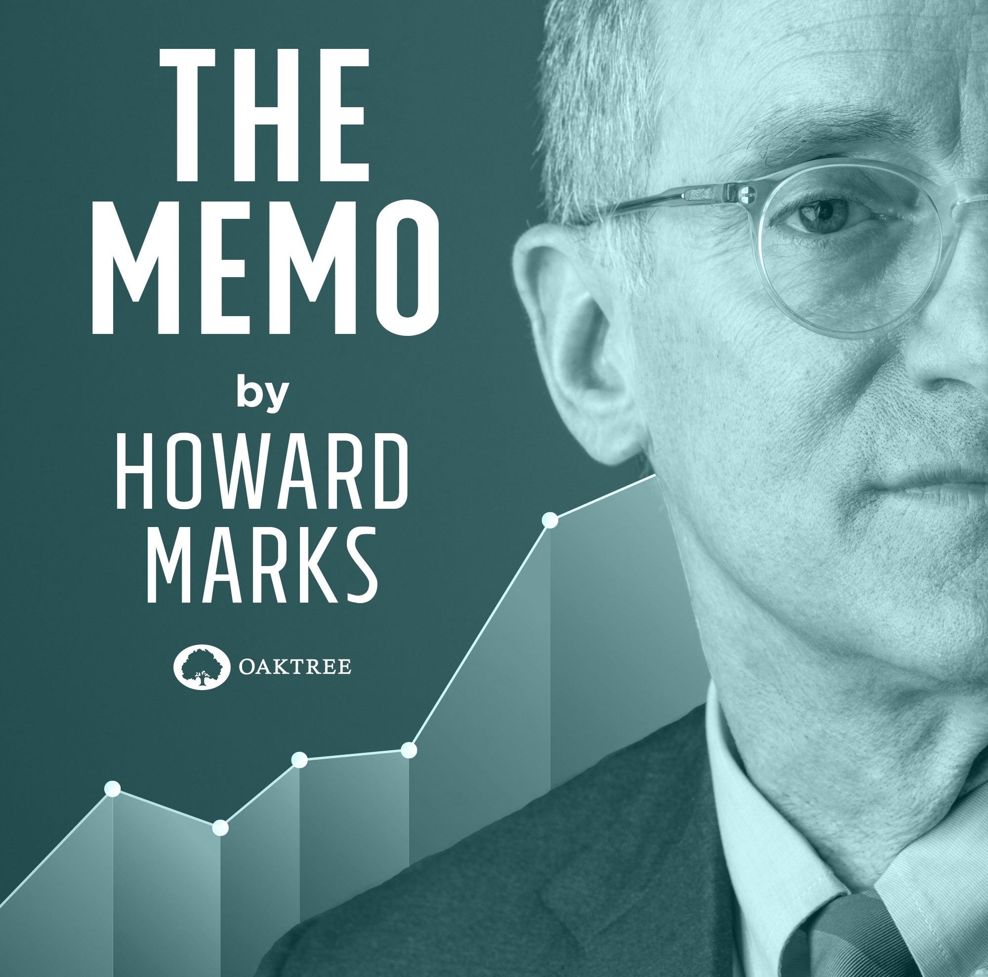 Insights - Howard Marks sobre los ciclos económicos