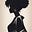 Favour Chidinma's avatar