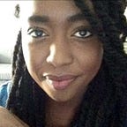 User's avatar