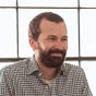 Ryan Kuhn's avatar
