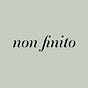 non finito