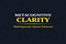Metacognitive Clarity: Think Rigorously. Advance Democracy. 