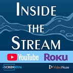 nScreenMedia