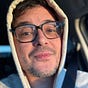 Alexis Cardoza's avatar