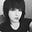 Rock and Roll Girl's avatar