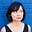Kristin Wong's avatar