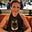 Amanda - Drink With Me's avatar