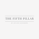 THE FIFTH PILLAR