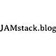 This week in JAMstack