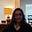 Sudeshna Dillard's avatar