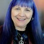 Cathy S Harris's avatar