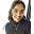 Samruddhi Naik's avatar