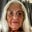 Susan Lipman's avatar