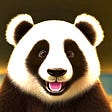 PanData's avatar