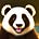 PanData's avatar