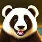 PanData's avatar
