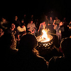 From Manischewitz to Mindfulness: A Jewish Retreat!