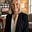 Barbara A. Kerr's avatar