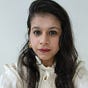 Nandani Sharma's avatar