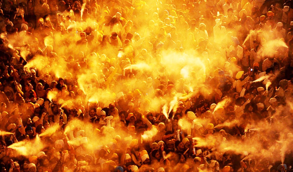 How to Survive Artificial Intelligence