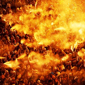 AI Will Change What It Is to Be Human. Are We Ready?