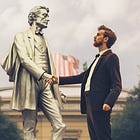 크리에이터를 위한 ChatGPT Custom Instructions 활용 가이드