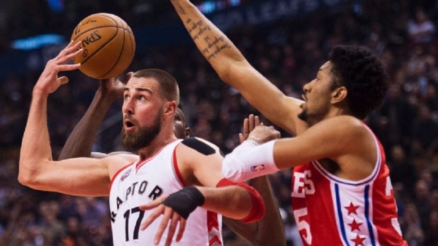 2016 NBA Playoffs Raptors looking to bounce back with Pacers 2016 nba images 2016 NBA Playoffs Raptors looking to bounce back with Pacers 2016 nba images