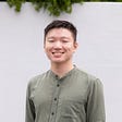 Jotham Lim's avatar