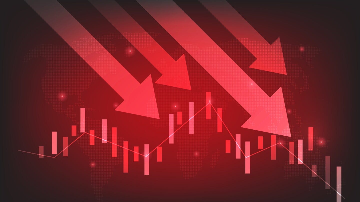 Korro Suffers Cacophony of Bad News as Lead Candidate Fails, Novo Pauses RNA Deal