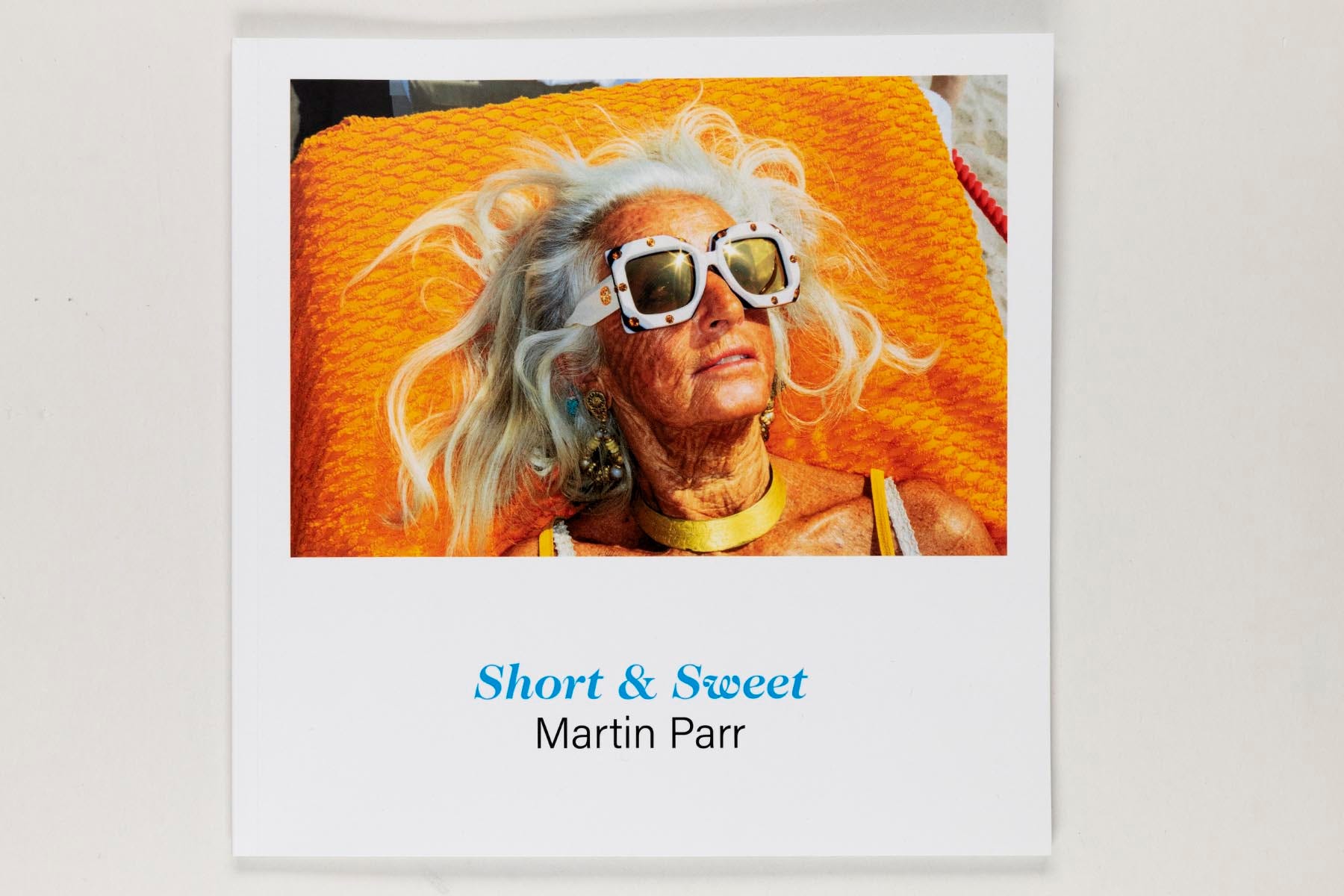 The Aperteur | Mrc | Substack