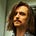 Stefan Jurewicz's avatar