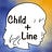 Child + Line