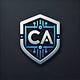 Cybersecurity Academy