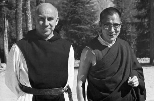 https://earthnewspaper.com/category/thomas-merton