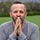 Andrew Greer