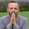 Andrew Greer