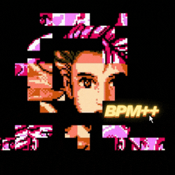 Big Picture Mode Plus+