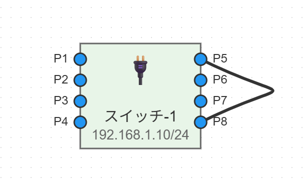 Pasted image 20250930163556.png