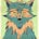 Web Raccoon's avatar