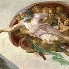 How the Catholic Church thinks about superintelligence