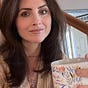 Michelle Marano's avatar