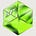 a16z speedrun's avatar
