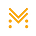 VicMacGye's avatar