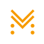 VicMacGye's avatar