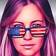 The US WORK Force™ | Upgrading Human USA