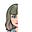 Tammy B's avatar