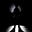 Jerry Beck's avatar