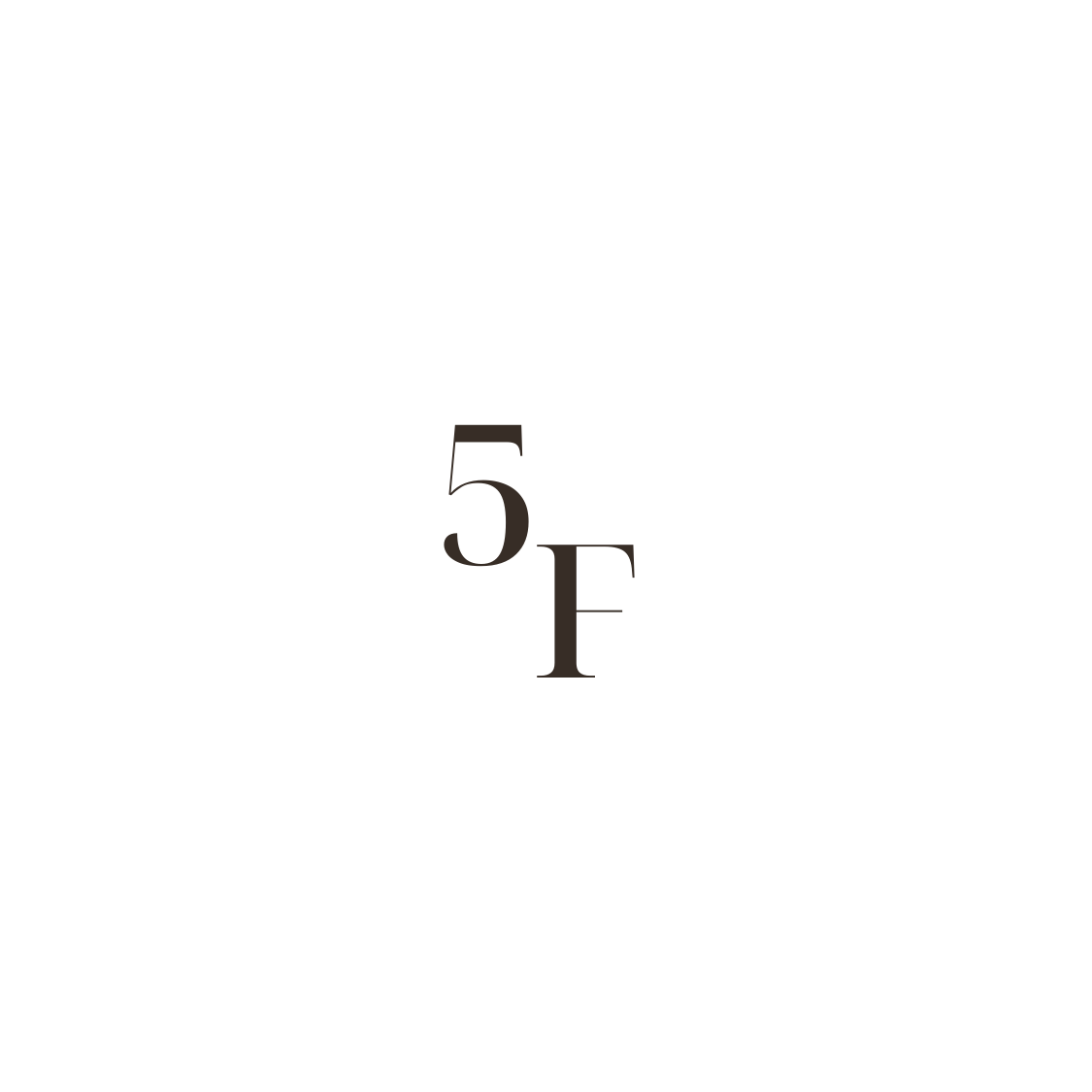 5F