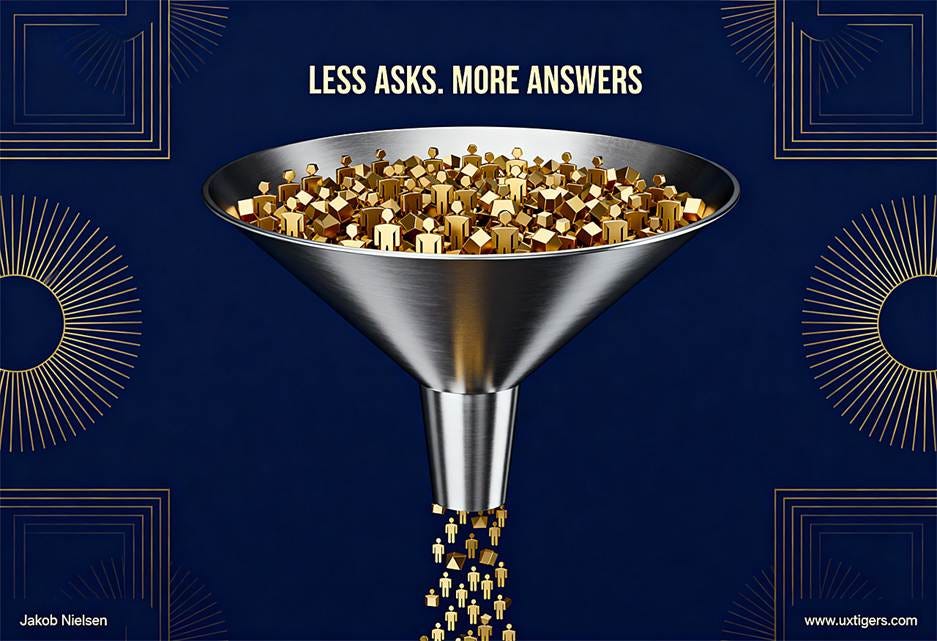 A funnel with gold figures falling out of it with Space Needle in the background

AI-generated content may be incorrect.